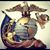 James N Lynn Hemphill Sr.'s profile image