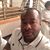 Marlon Lawson Perry's profile image