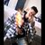 Adam Núñez's profile image