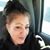 Sylvia Ayala's profile image