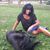 Debi Mastriani's profile image