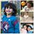 Sahar Moutraji Alsoufi's profile image