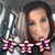 Vickie Hayes Dunlap's profile image