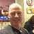 Stephen F Voll Jr's profile image