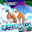 neptunalia benidorm's profile image