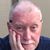 PW Whitley's profile image