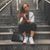 Brianna Paon's profile image