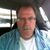 John Duffy's profile image