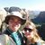 Greg Boesch's profile image