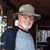 Tom Kippert's profile image