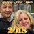 Jonathan Goforth's profile image