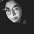Ruth Perales's profile image