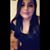 Juliyahh Pepper Lopez's profile image
