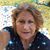 BettyLou Mazuca-Adams's profile image