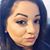 Kimberly Bergtold's profile image