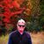 Mark Seaman's profile image