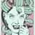 Quay Murchison Hilverding's profile image