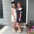 Lyndsay McClellan's profile image