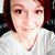 Kristina Nason Byer's profile image