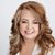 Sherry Moxley Seaman's profile image