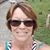Pamela Lindsay-Byrge's profile image