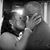 Aletha Sherece Palmore's profile image
