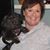 Patty Cashman Huber's profile image