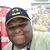 Ish Barri's profile image