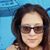 Jenny Cruz's profile image