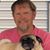Bill Ronquest's profile image