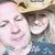 Stephanie Smith Williams's profile image