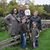 Maria Boak Dumas's profile image