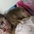 Jessica Eastman's profile image