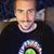 Ryan Senart's profile image