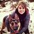 Jennifer Lyne Sharpe's profile image