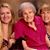 Terri Prus Greer's profile image