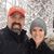 Sara Lokstad's profile image