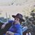 Matthew Wojcik's profile image