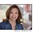 Donna DeSanctis's profile image