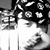 Atso Tethz ThOnger's profile image