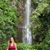 Tanya Althoff's profile image