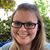 Jenn Karchner's profile image