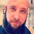 Rich Soracco's profile image