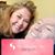 Stephanie Fuscher's profile image