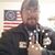 Derek Burkett Jr's profile image