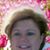 Anita McBride's profile image