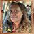 Marissa Verma's profile image