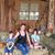 Nicole Hellard's profile image
