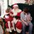 Amy Hull-Roberts's profile image