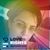 KayKay Ann Morrison's profile image